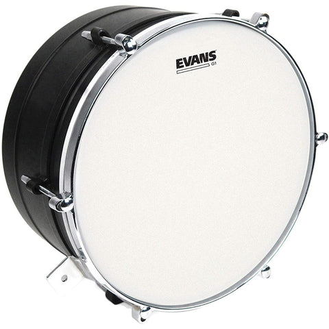Parche Para Tom O Timbal De 6 Pulgadas Evans G1 B06g1