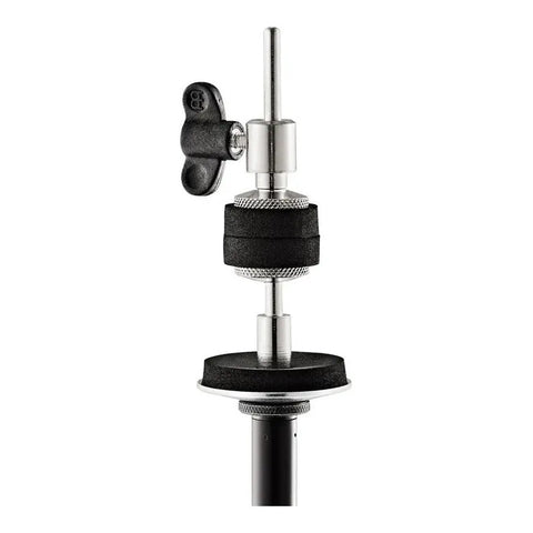 Soporte Meinl Chs Ajustable Para Contratiempos De Cajón Con 3 Patas