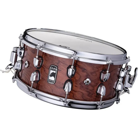 Tarola 14x6.5 Black Panther Shadow Mapex Bpnbw4650cxn