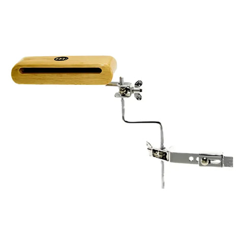 Meinl Mc-r3 Soporte Para Percusión Forma Z Accesorios Metal