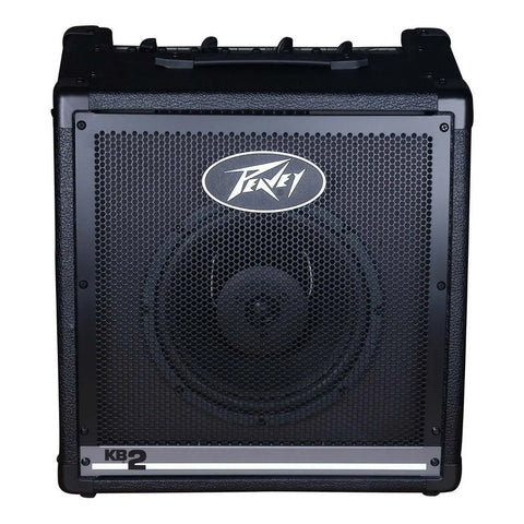 Amplificador Para Teclado 40w, Peavey® Kb 2