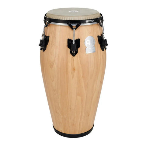 Conga De 11-3/4 PuLG Roble Luis Conte Meinl Lcr1134nt-m