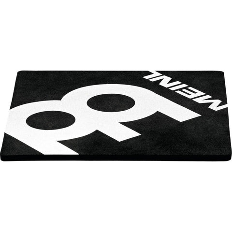 Almohadilla Para Cajón 10x10 Pulgadas Meinl Caj-pad