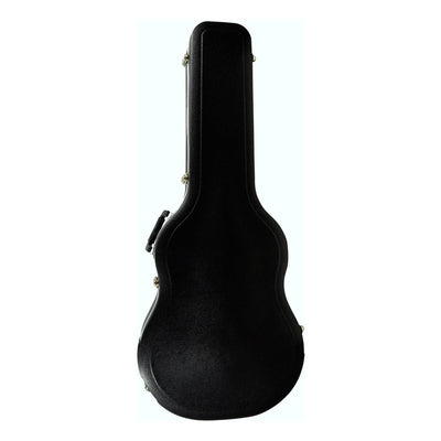 Case Estuche P/guitarra Acústica Rigido, Skb 1skb-8