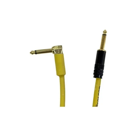 Solcor 61tj03e Cable