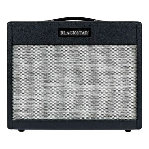 Blackstar Stj506l6 Combo Blackstar P/guit.stj506l6 Negro
