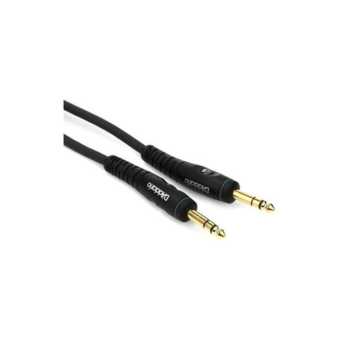 Planet Waves Pw-gs-25 Cable Instrumento 7.62m Stereo Jack