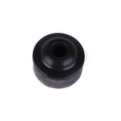 Repuesto Para Base De Platillo Mapex 3481-355x