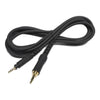 Cable De Repuesto Shure Hpasca1 Para Auriculares Shure