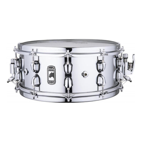 Tarola Mapex Black Panther Cyrus 14 X 6 Bpnst4601cn