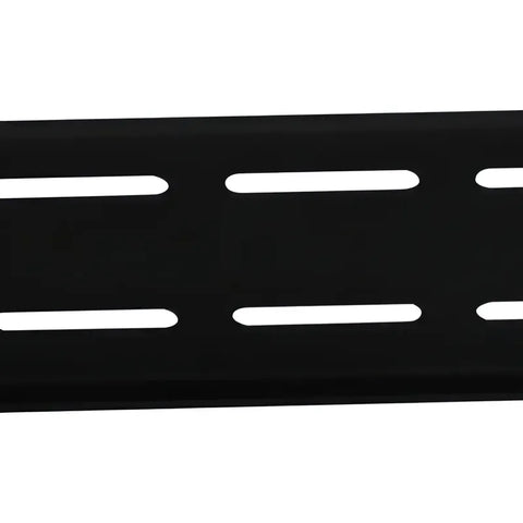 Soporte U Para Altavoces Electro-voice Evc-ub2 Negro Para Pared O Techo