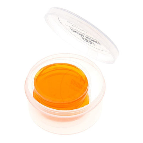 Ahogador De Gel Para Bateria O Platillos Meinl Mdh