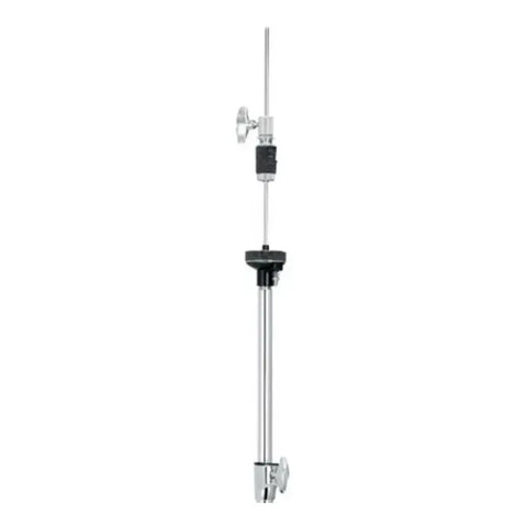 Atril Para Batería Mapex 400 H410