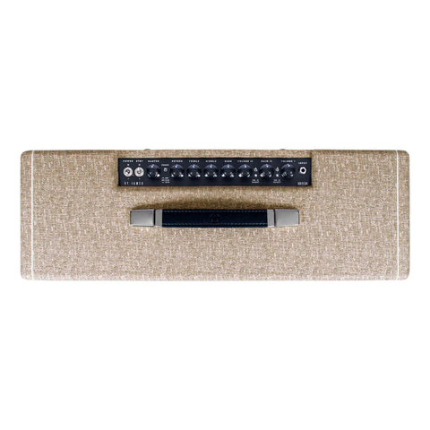 Combo Amplificador P/guitarra Blackstar Stj50el34-212 Edicion Especial