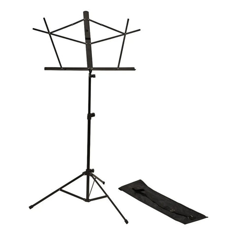 Atril Partituras Librero Desmontable Frameworks Ri-musicstd1