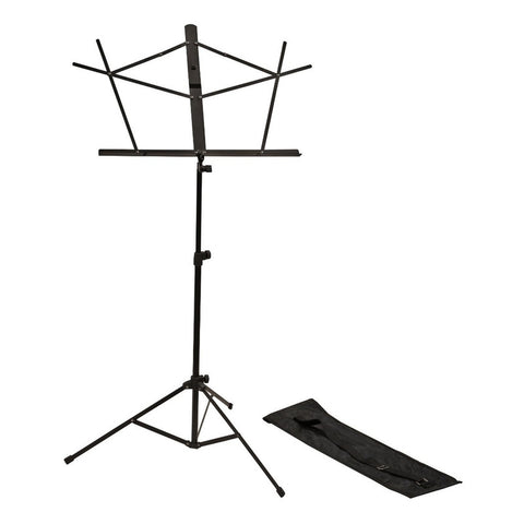 Atril Partituras Librero Desmontable Frameworks Ri-musicstd1