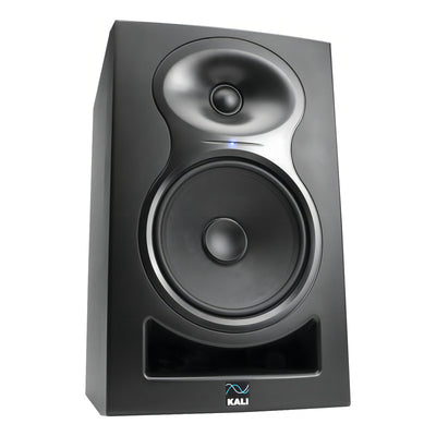 Monitor De Estudio Activo 2 Vias 6.5 Kali Audio Lp-6v2