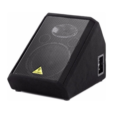 Behringer Vs1220f Bocina Woofer 12 PuLG 150w Eurolive 2 Vias Color Color