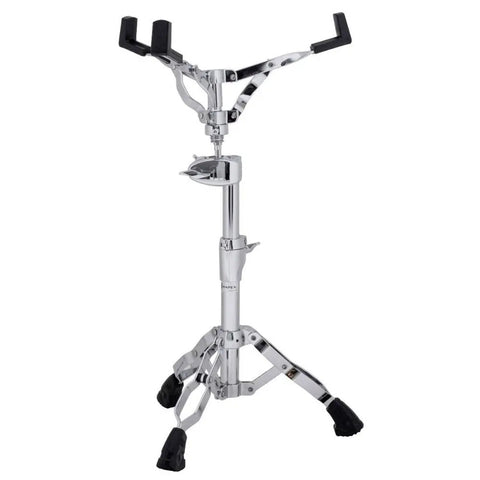 Base Atril Para Tarola, Mapex Mars S800