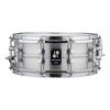 Tarola Para Bateria 14x5.75 Pulgadas Sonor Ks 14x5.75 Sda Casco Cromo