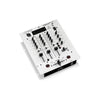 Behringer Dx626 Consola Mezcladora Para Dj 3 Canales