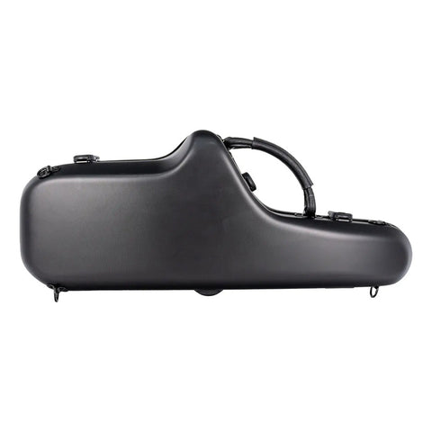 Estuche Case Premium Para Saxofón Alto Bam 4011s