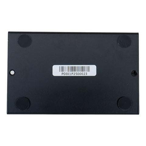 Prosound Pdi-01p Caja Directa Pasiva Prosound Mod. Pdi-01p