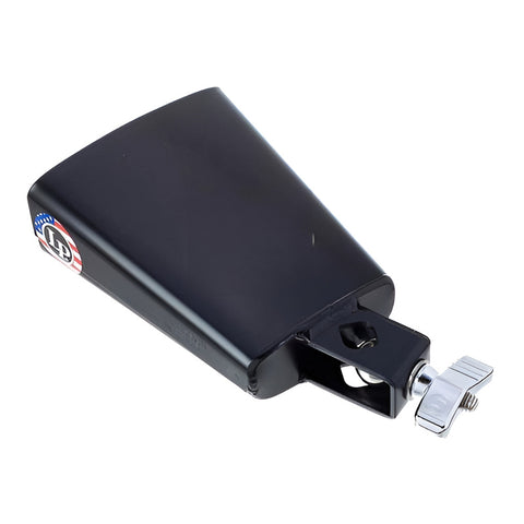 Cencerro De Cha Cha Lp228