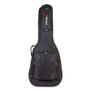 Funda De Poliéster Para Guitarra Proel Bag150a