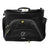 Funda Mochila Profesional Para Dj Fusion Sa-03 Djbb