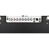 Amplificador Combo P/bajo Ashdown Studio-210-300