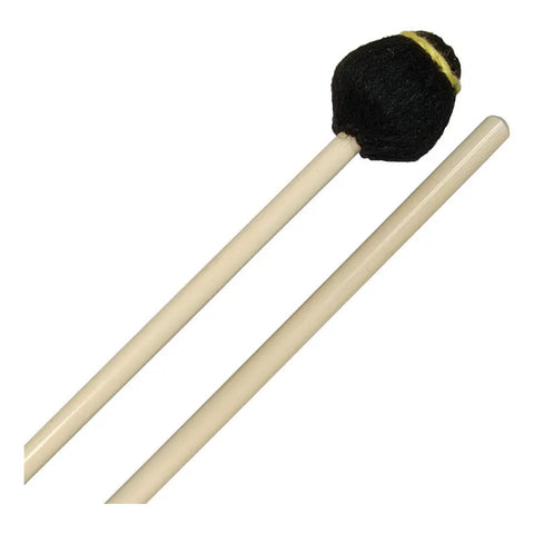 Baqueton General Signature Ney Rosauro Vic Firth M228 Natural