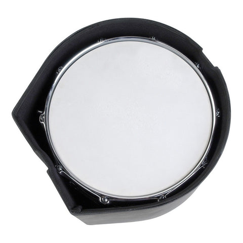 Case Estuche Skb Para Tom De 14  X 8  Skb 1skb-d0814 Negro