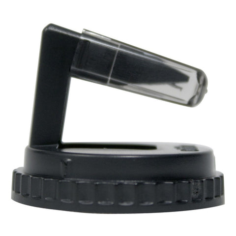 Cápsula Fonocaptora Montaje Directo Reloop Stylus Om Black