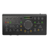 Controlador Monitor Preamplificador Behringer Studio Xl