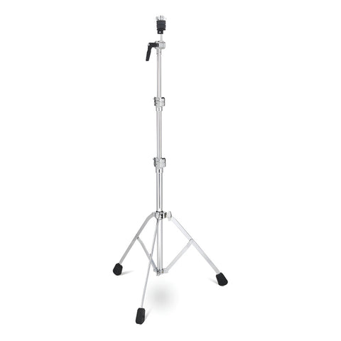 Soporte Base Recta Con Resfuerzo Para Platillo Dw Dwcp3710sa Plateado