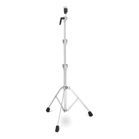 Soporte Base Recta Con Resfuerzo Para Platillo Dw Dwcp3710sa Plateado