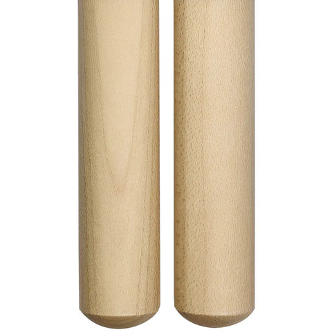 Baqueta Meinl Sd1 Concert Sb113 Madera Maple 16.375  Pulgadas