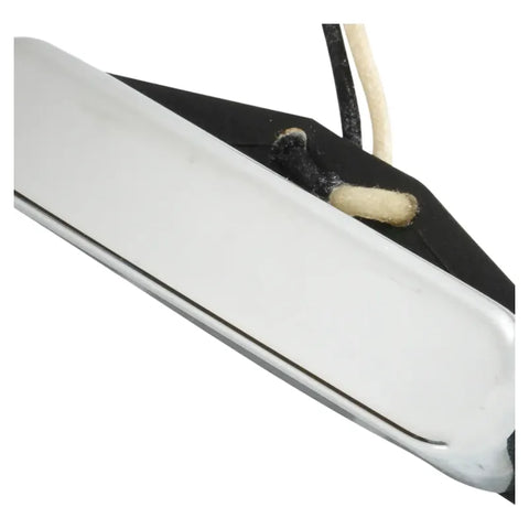 Pastilla Brazo Seymour Duncan Str-1 Vntg Rhythm For Tele Negro