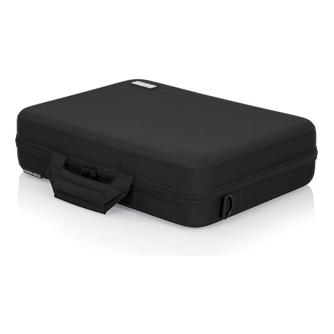 Estuche Pequeño Para Controlador De Dj Gator Gu-eva-1813-3