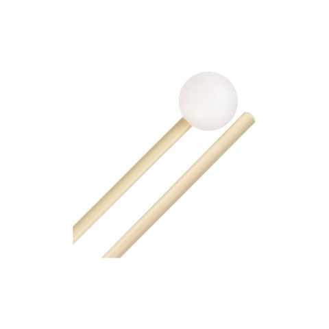 Baquetón P/xilófono American Custom Keyboard Vic Firth M63 Color Madera