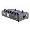 Pedal De Efecto P/bajo, Ampeg Scr-di