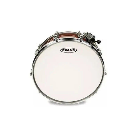 Evans B14gcs Parche Tarola Orquestal 14 Pulgadas Coated