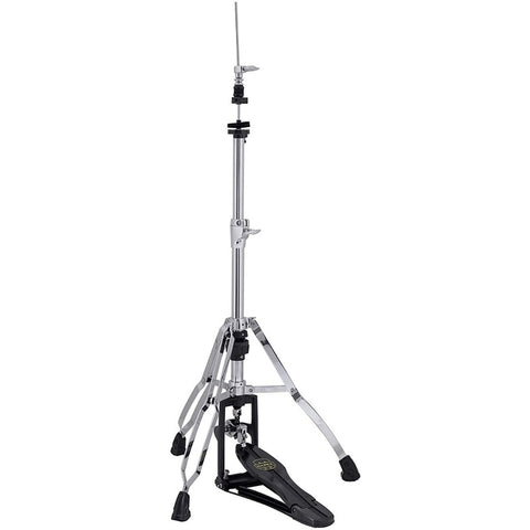 Stand Atril Para Contratiempos Hi-hat 800 Mapex H800