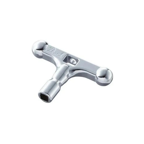 Interruptor De Ajuste De Batería Pearl K080