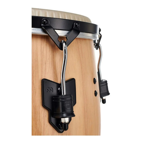 Conga De 11-3/4 PuLG Roble Luis Conte Meinl Lcr1134nt-m