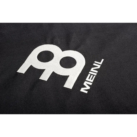 Funda Para Conga De 11 PuLG Fabricada De Nylon Meinl Mcob-11 Negro