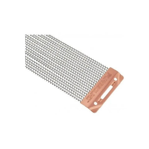 Entorchado Pure Sound Acero 20 Hilos Para Tarola 14 Pulgadas