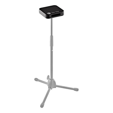 Meinl Ctt Tom Cajon Tap Fibra De Madera