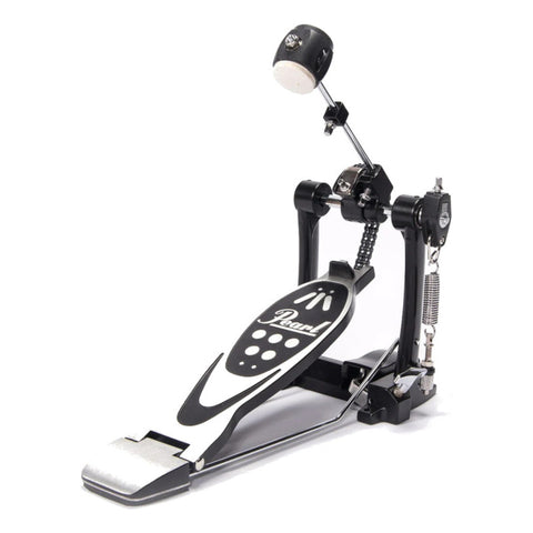 Pedal Bumbo Simple Pearl P-530